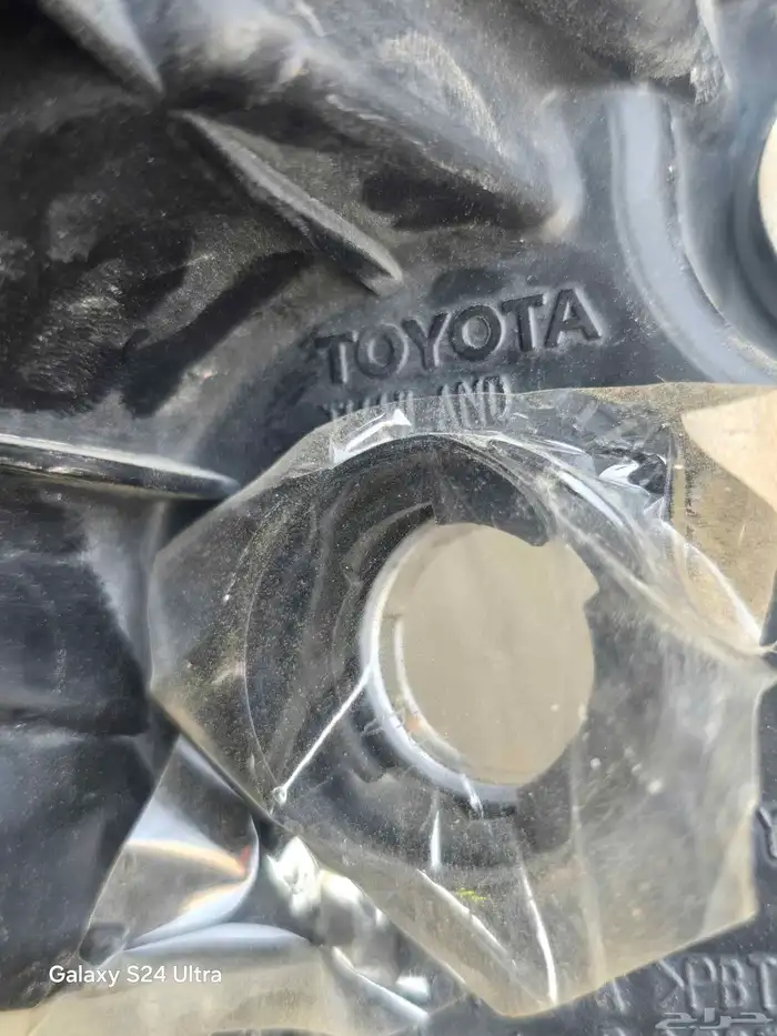 شمعات فورشنر 2017 4