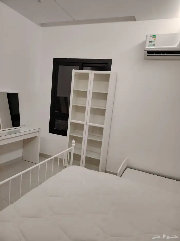 نقل الاثاث 5