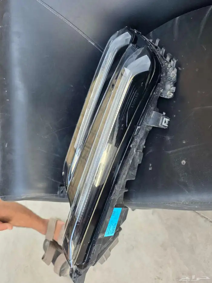 لييد فوق لينك اند كو 03 2025 2026 4