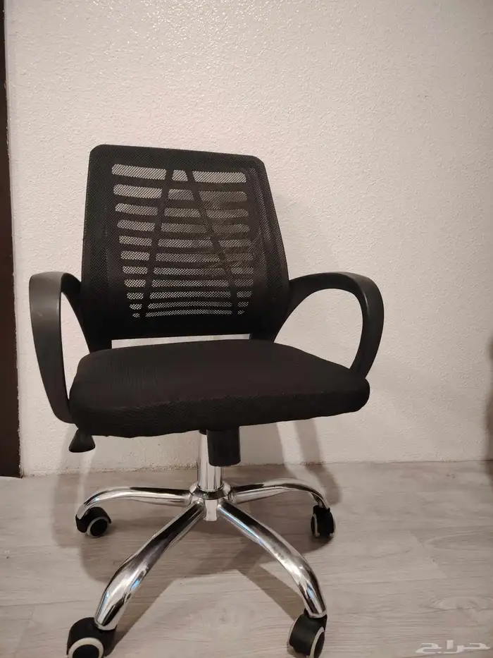 كرسي مكتبي 1