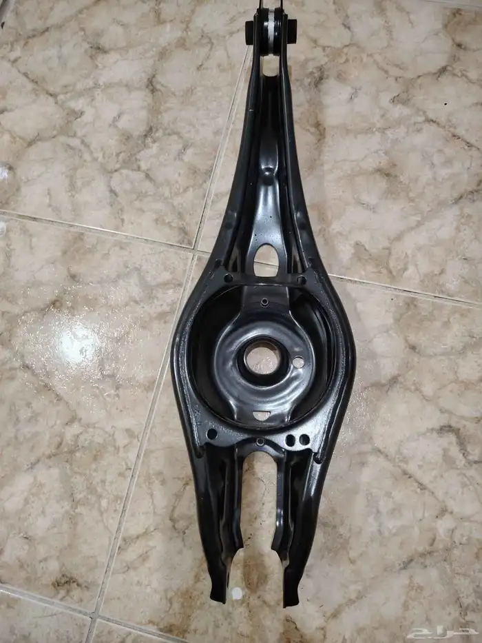 قطع غيار فولكس واجن تيرامونت وتيجوان 20