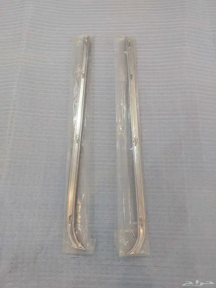 مساطر قزاز داخلي وخارجي شاص جيب ربع موديل 84 0