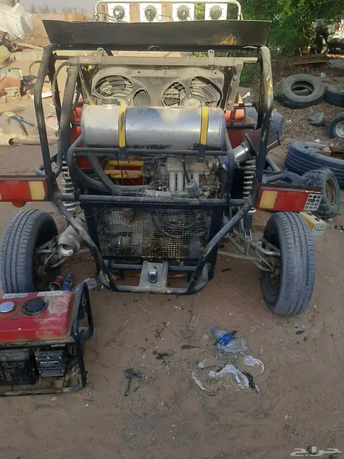 دباب بقي 4سرندل قير عادي 5 نمر 1