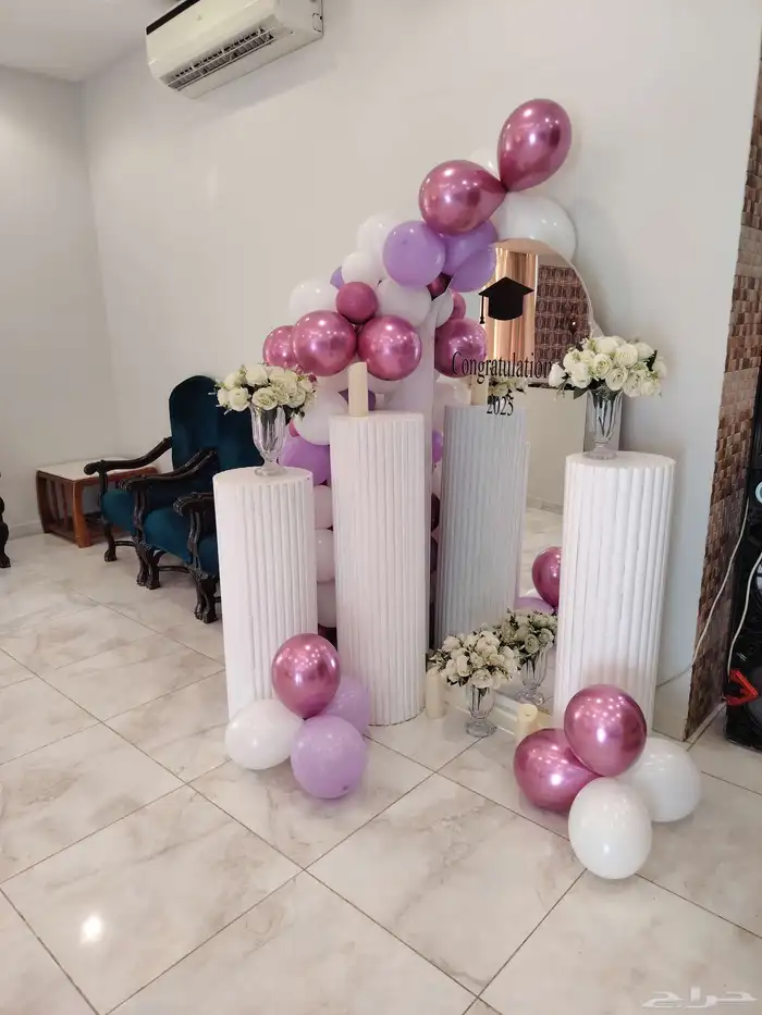 تاجير جلسات خارجية وكراسي وطالوت وخيام وبيوت شعر 6