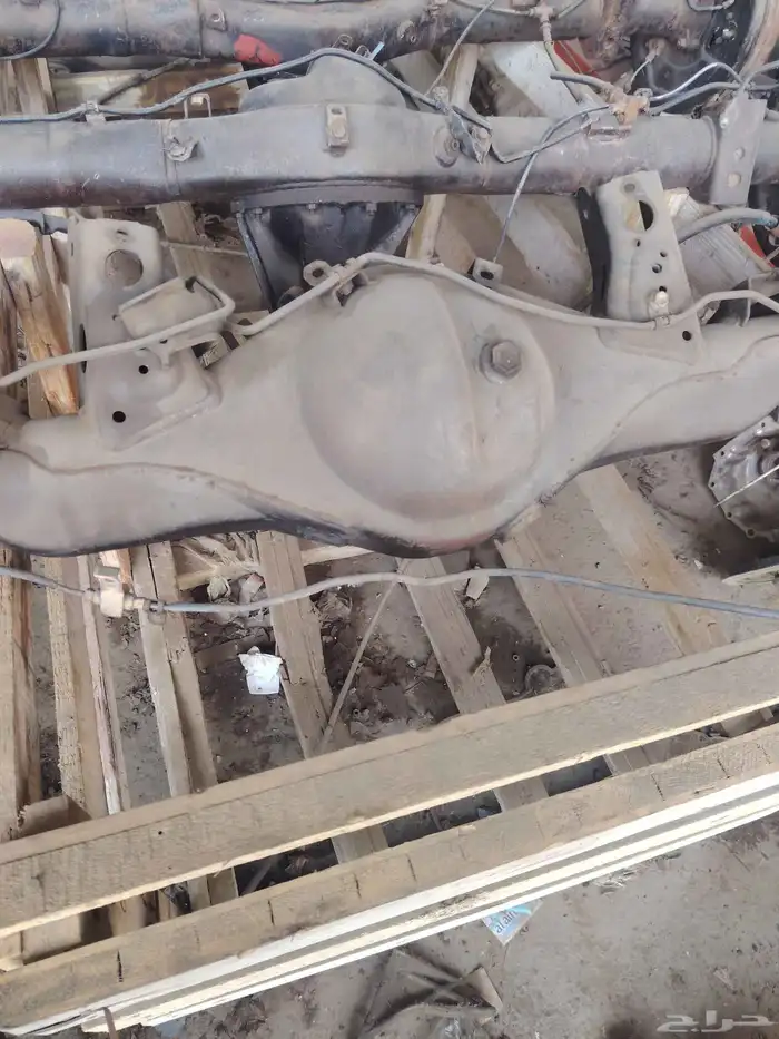 دفرنسات مستوردة 1