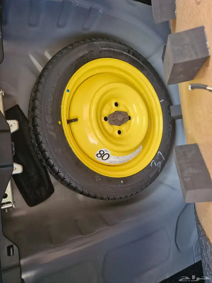 سيزوكي ديزاير 2025 15