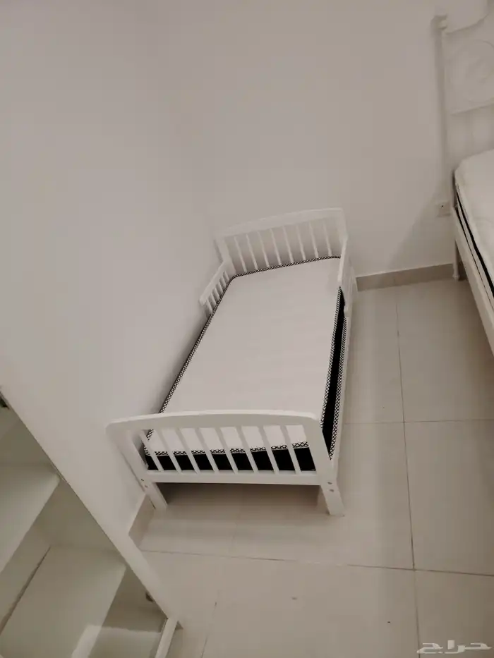 نقل الاثاث 6