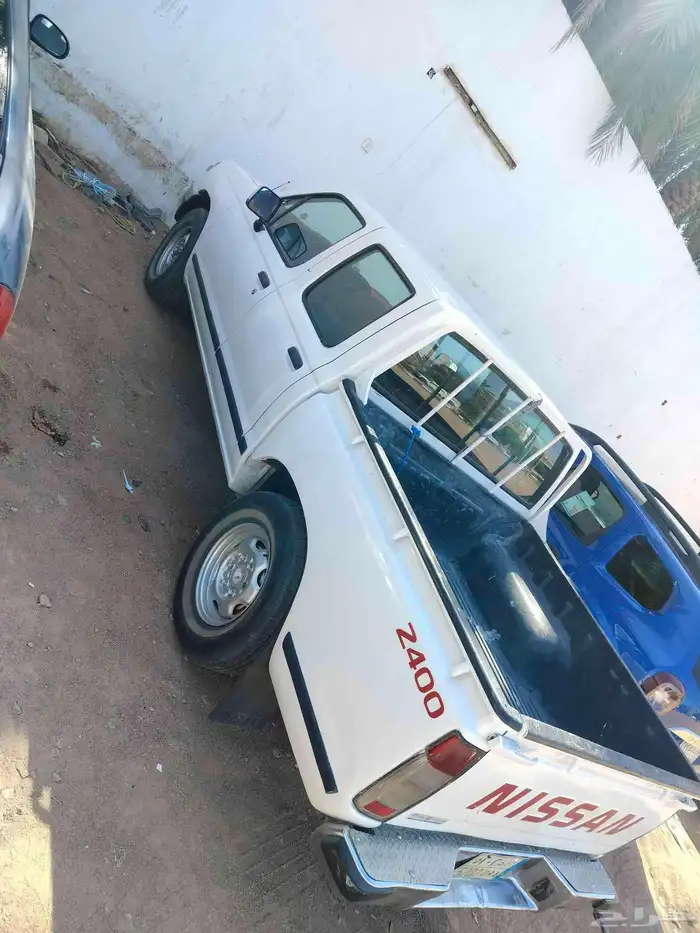 ددسن استمار  فحس جديد 2001 5