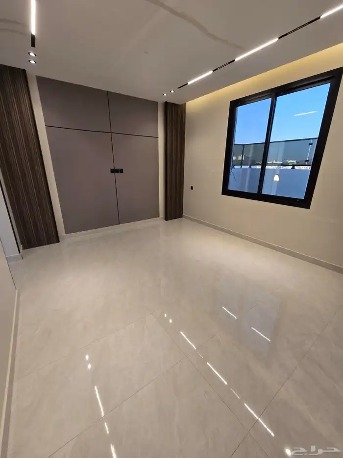 ادوار تمليك وملاحق وروفات 9