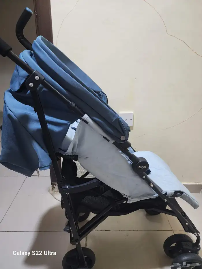 عربيه مماز بباز 0