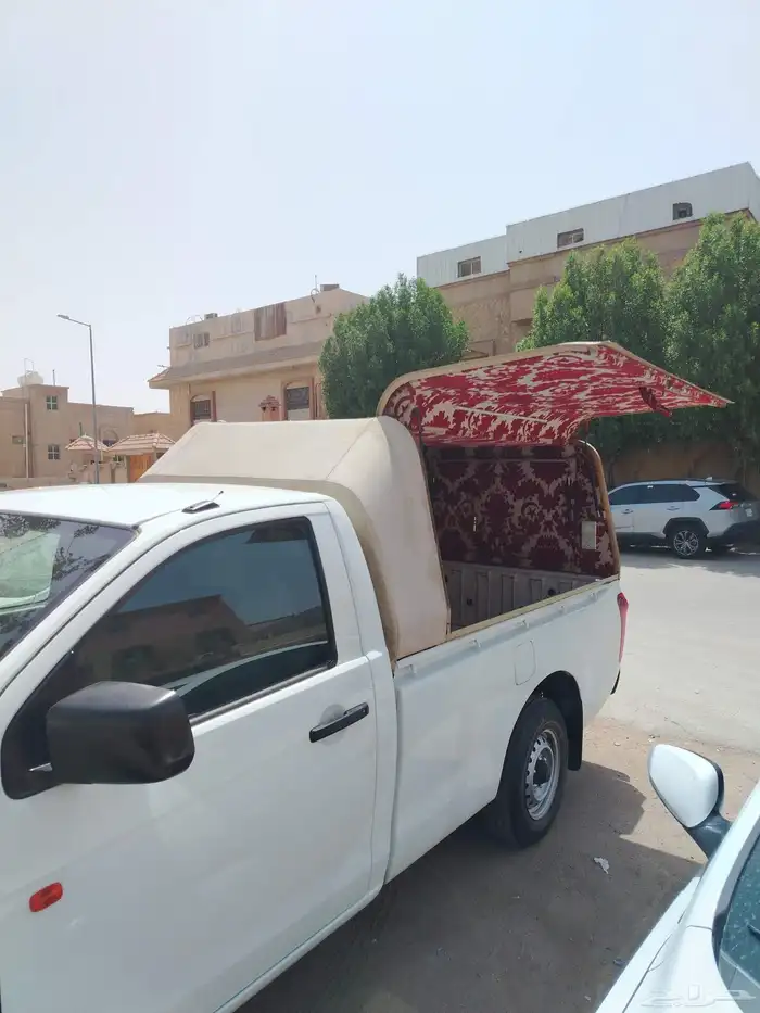 شده صندوق ديكمس للبيع معا الصندوق 1