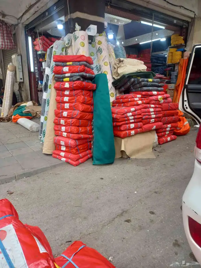 راويات مويه جميع انواع المقاسات 6