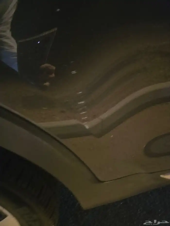 كيا تيلورايد 2020 فل الفل نظيفه 7