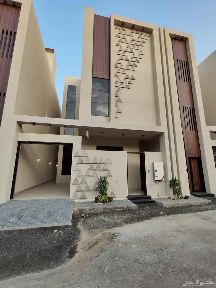 للبيع بأبها شقق ارضي مع بايكه سياره تشطيب vip 31