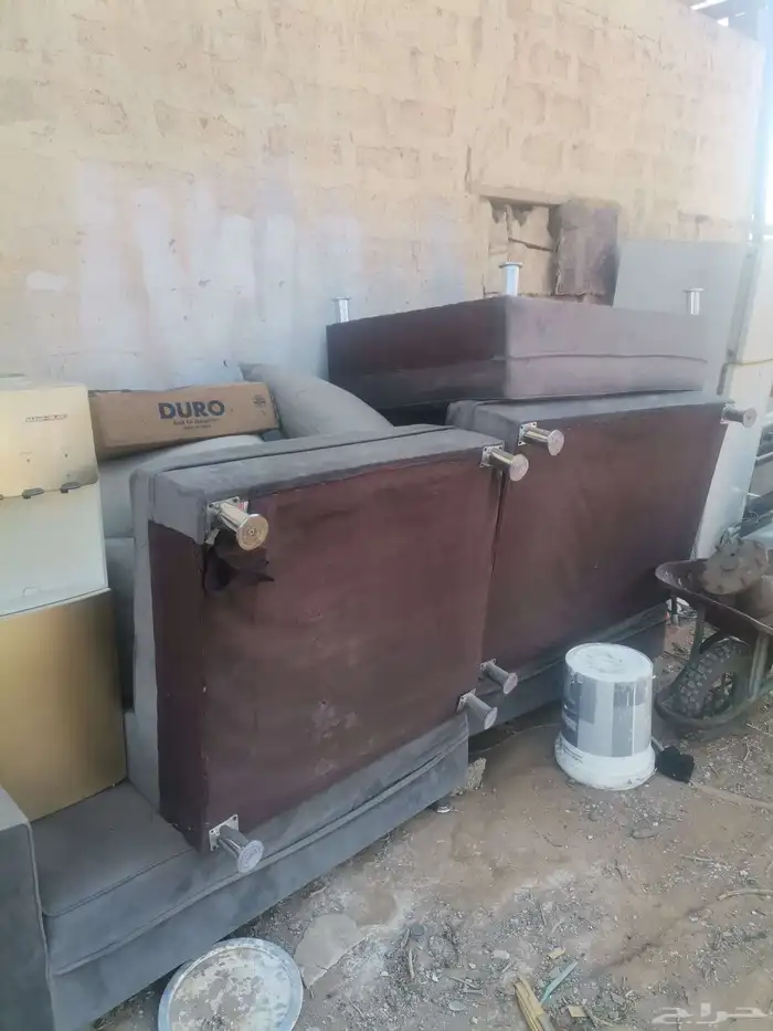 اجهزه منزله 2