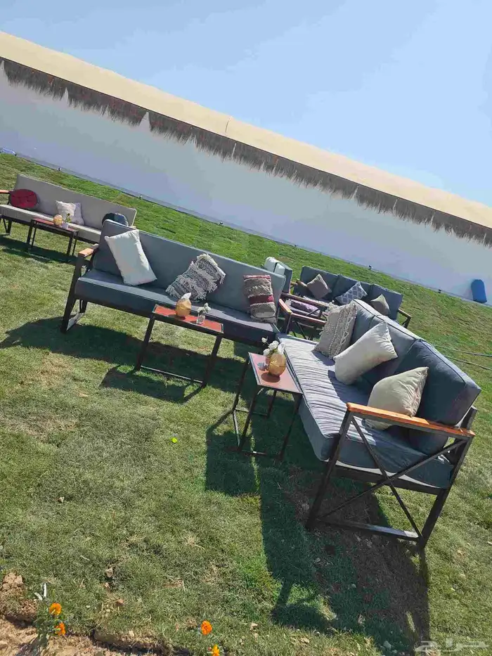 تاجير جلسات مغربيه 6