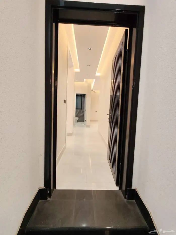 للبيع بأبها شقق ارضي مع بايكه سياره تشطيب vip 20