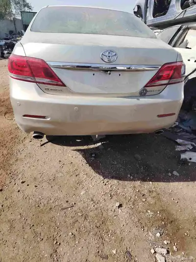 اوريون تشليح موديل 2012 index