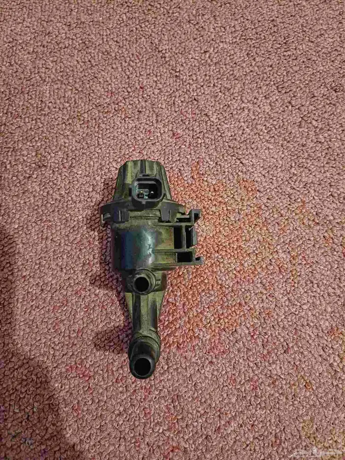 قطع فورد فكتوريا 6