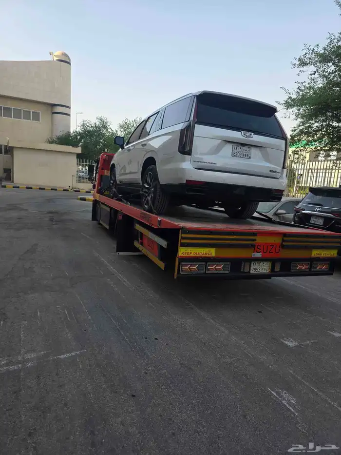 سطحه من الرياض الى ابها خميس مشيط الجنوب 0