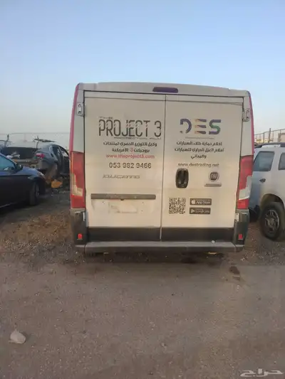 رينو تليسمان وفيات ديكاتو وبيجو 301 وفلنوس وميغان وسنبل ودوك index