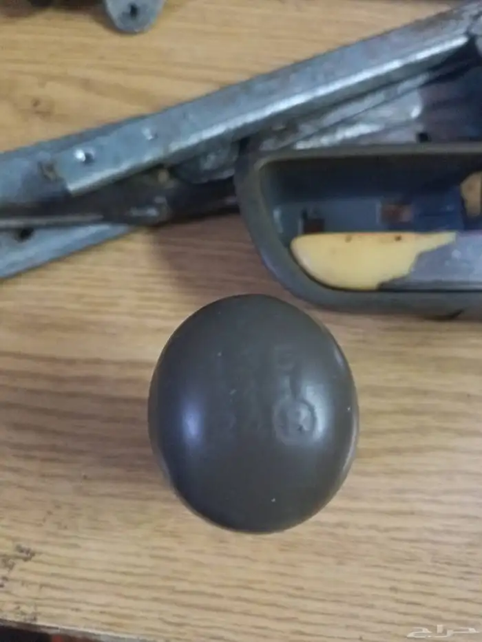 قطع غيار السيارات كامري 2004 4