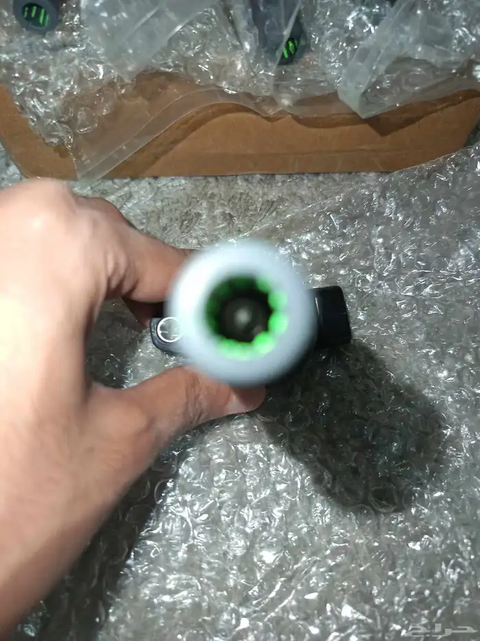 كويلات صيني كامري جديد 1