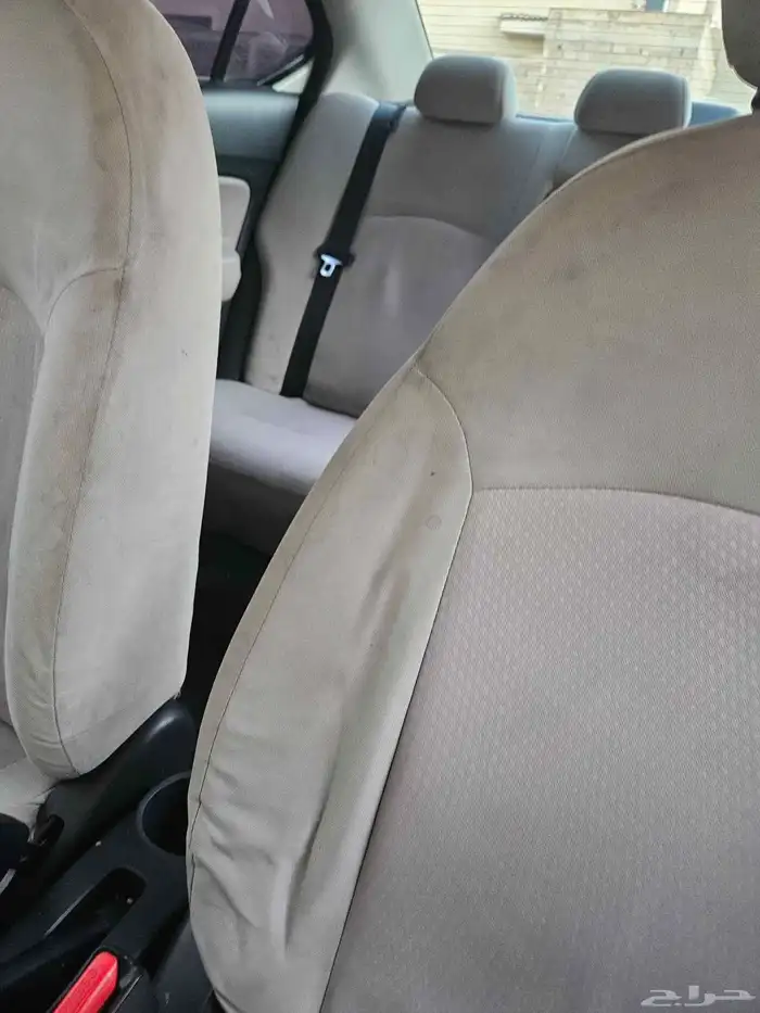 ميتسوبيشي اتراج 2018 للبيع 9