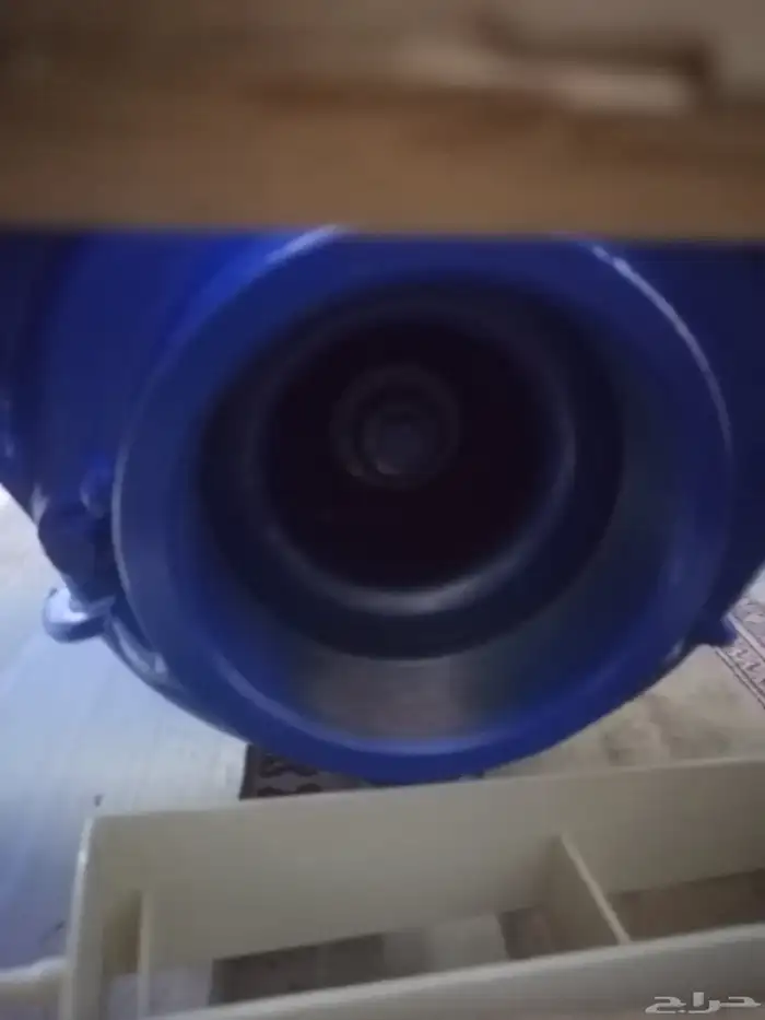 دينمو سمنان أمريكي 10 حصان جديد 4