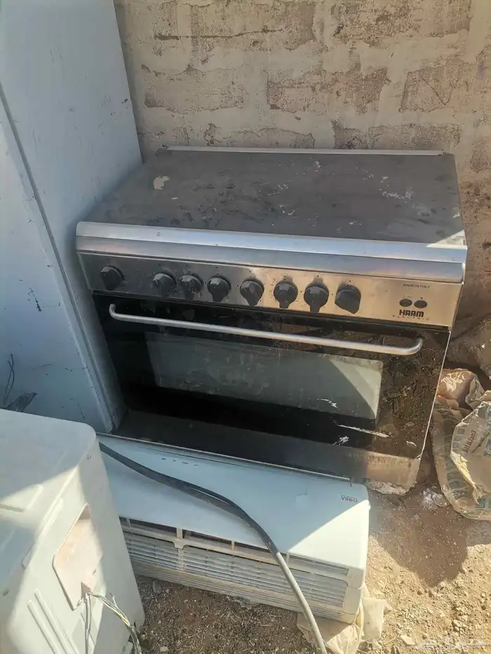 اجهزه منزله 0