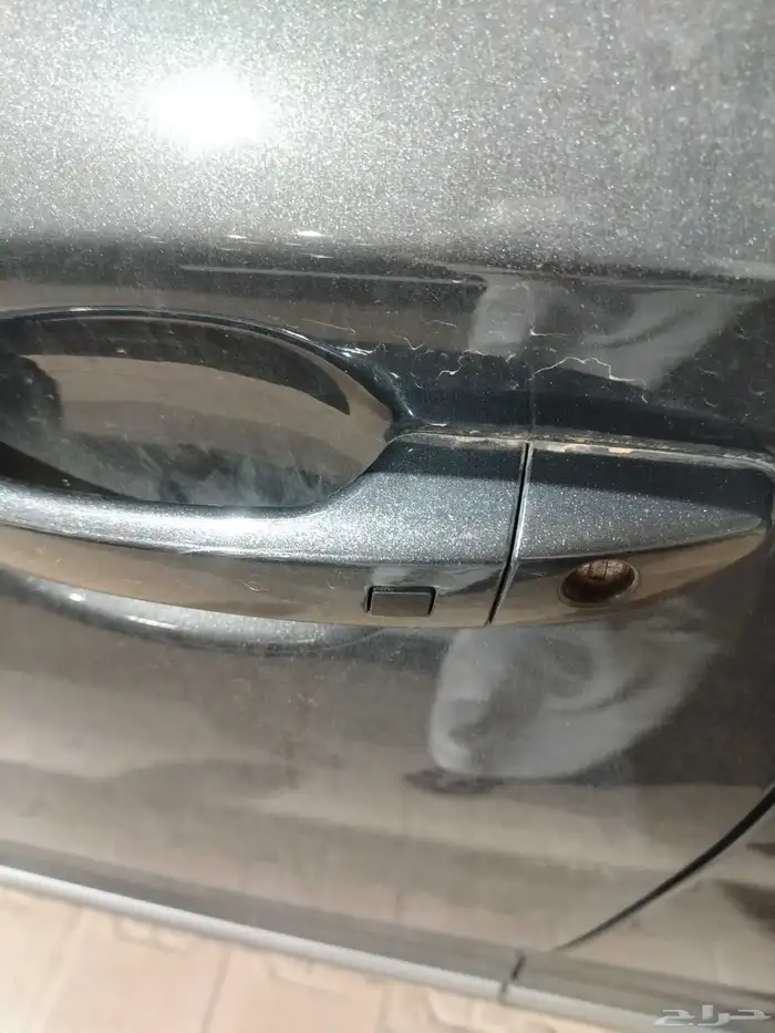 هوانداي كونا 3