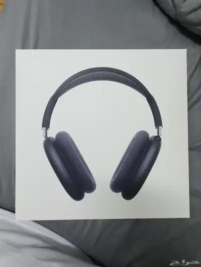 Apple AirPods Max index