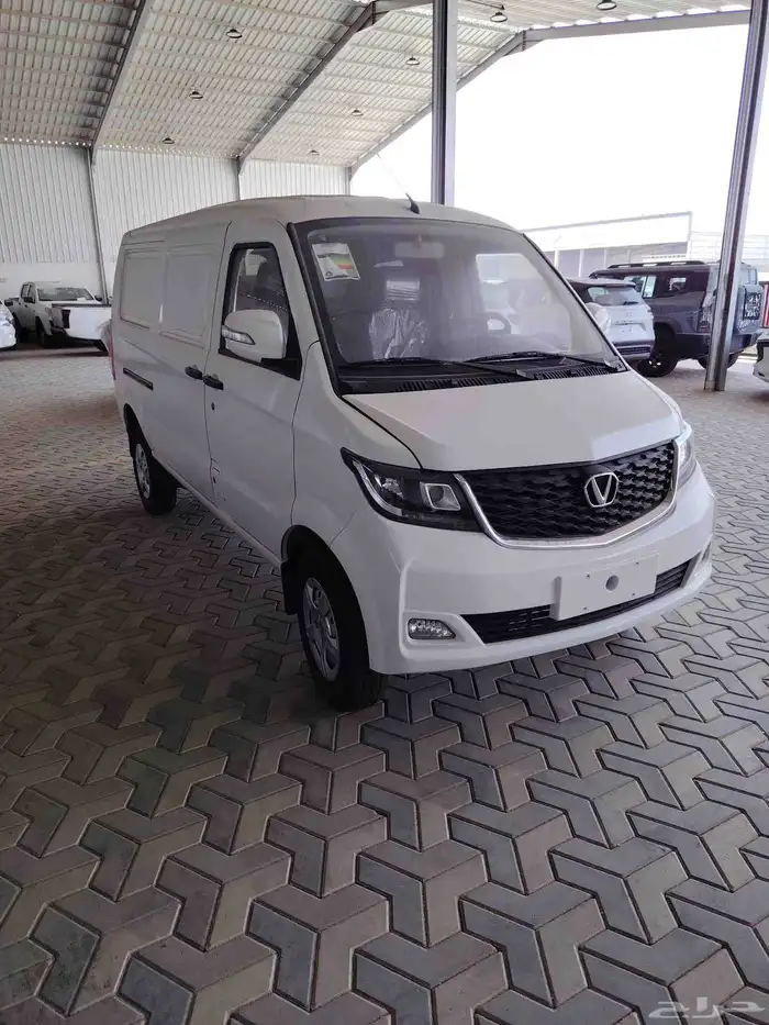 شانسكي فيكتوري في 1. 2026 2