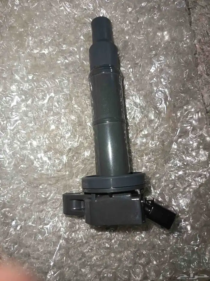 كويلات صيني كامري جديد 2