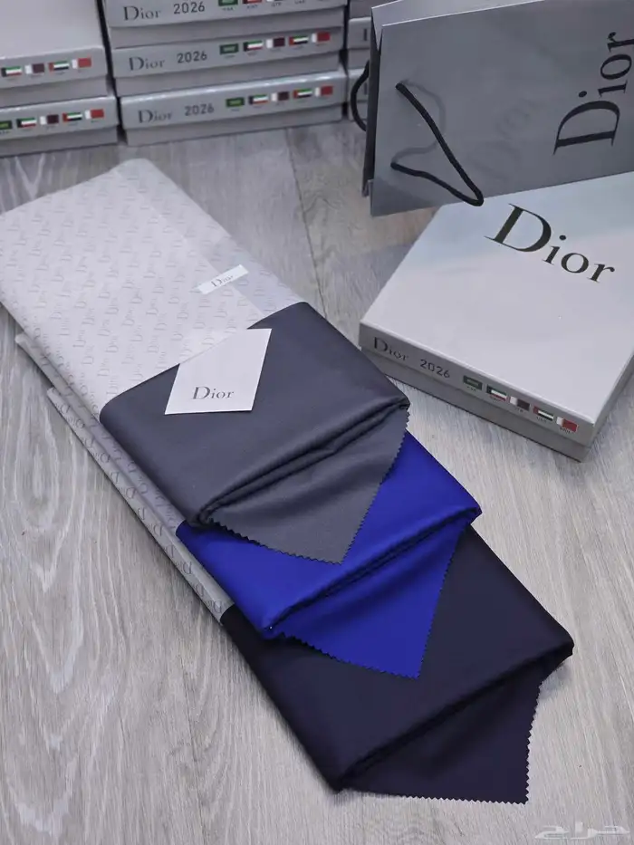 3 قماش في بكس واحد 9