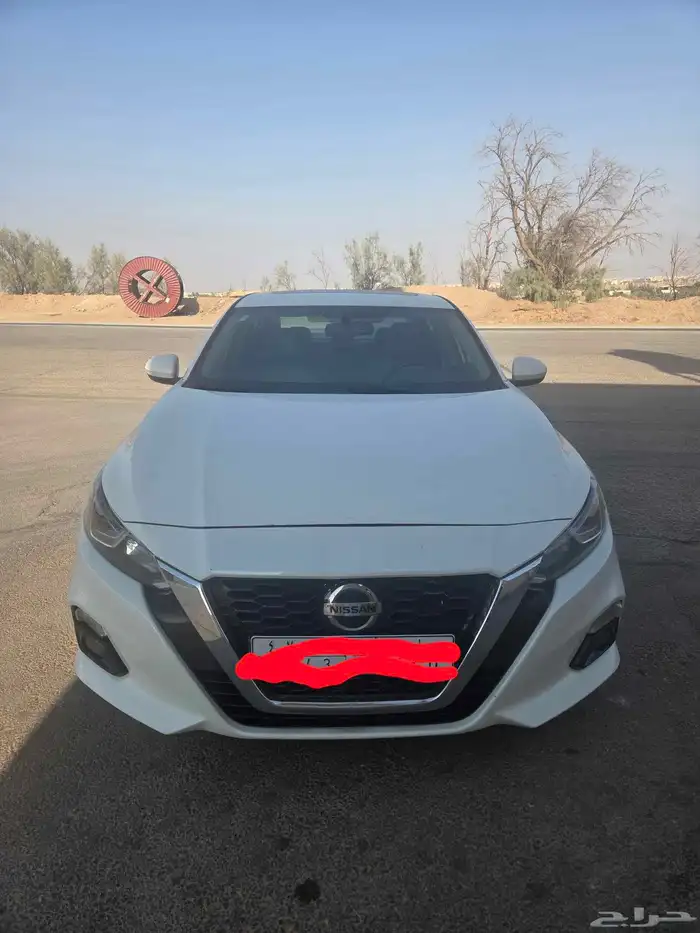 التيما 2020 SV ممشى اقل من 100 الف. 5