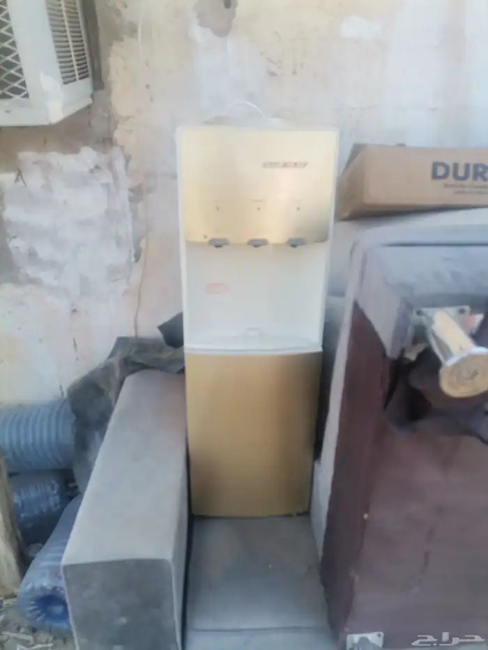 اجهزه منزله 5