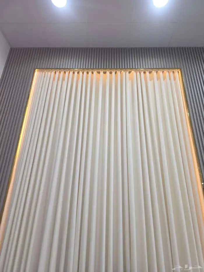 تفصيل ستاير 2