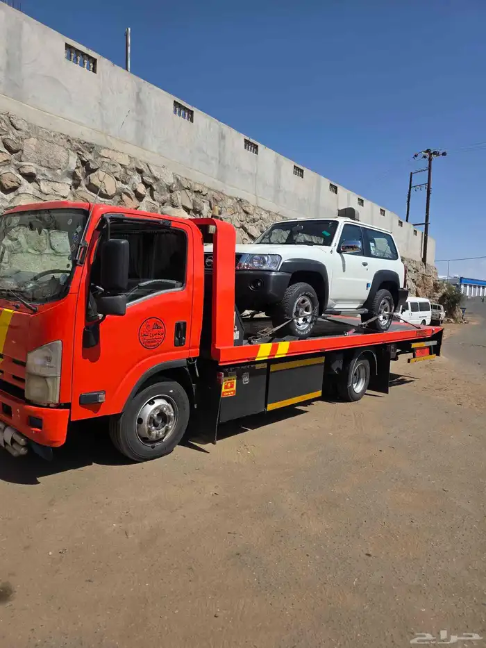 سطحه من الرياض الى ابها خميس مشيط الجنوب 1