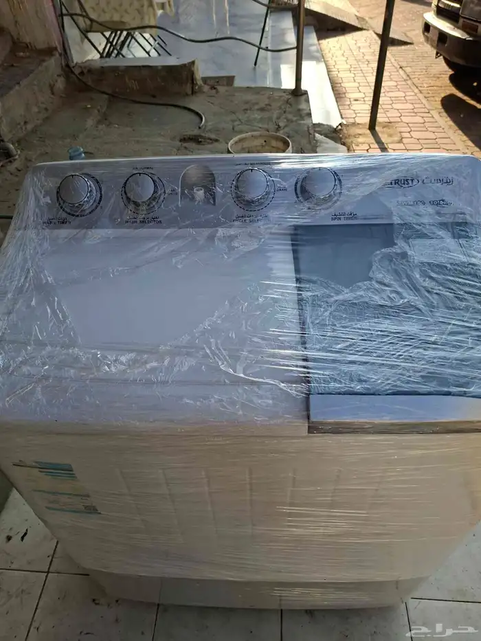 مكيف البع دولاب -سبليت-غسالا- موقع المخوه 2