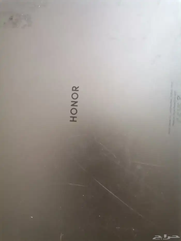 ايباد مشتراه 800 يحتاج تغيير شاشة 0