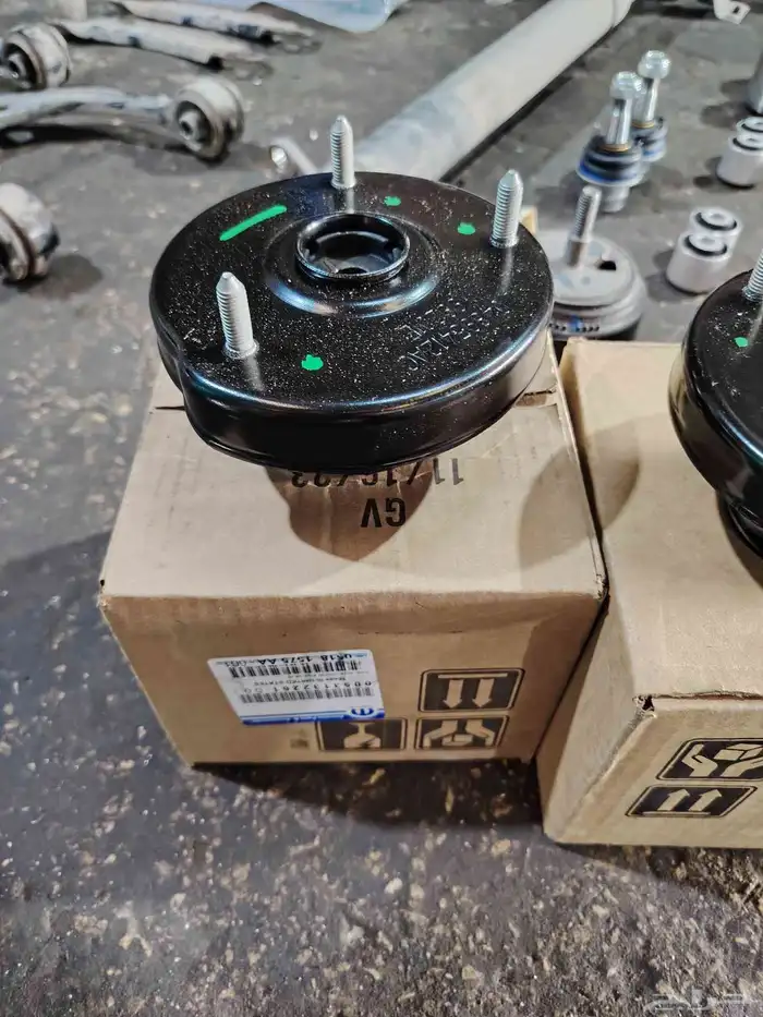 إصلاح بطنيه دوج جلب ومقصات كراسي مكينه كرسي المساعد جلب دفرن 1