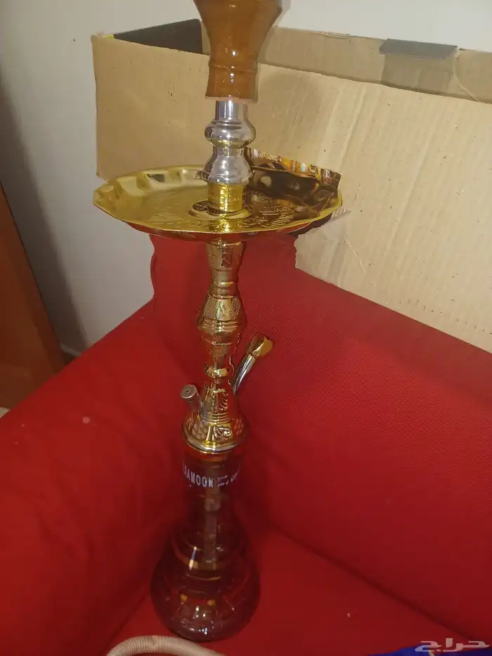 خان خليل جديد 1