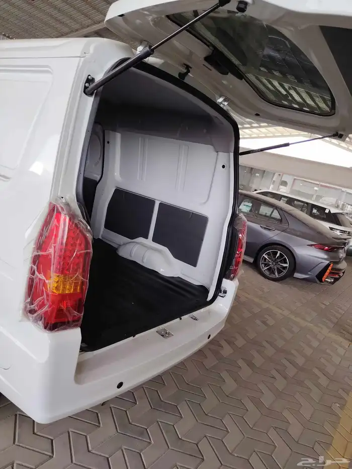 شانسكي فيكتوري في 1. 2026 6