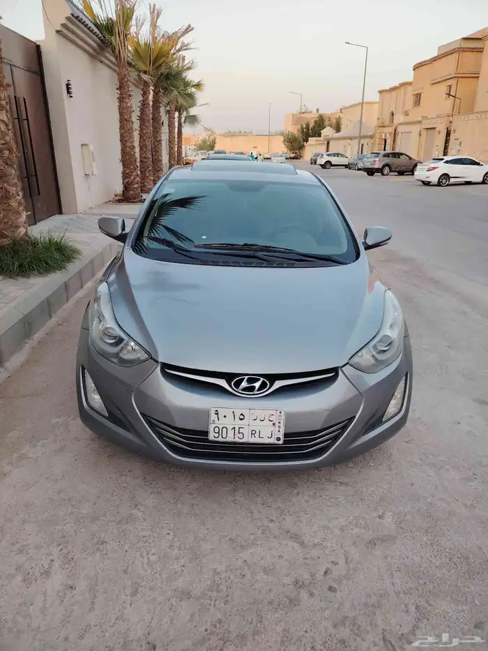 النترا 2016 فل كامل جير شاص اربكات وكاله مكينه موضبه 0