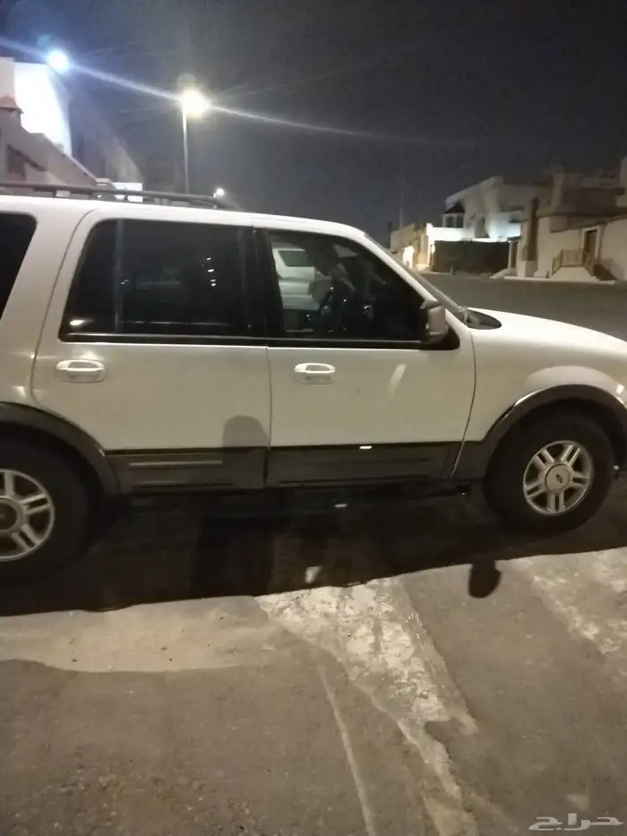 فورد 2006 بودي وكالة غير مكينة شرط سومه وصل 16 الف 0