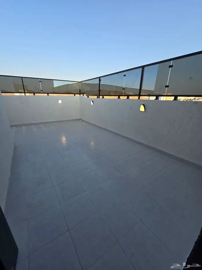 ادوار تمليك وملاحق وروفات 0