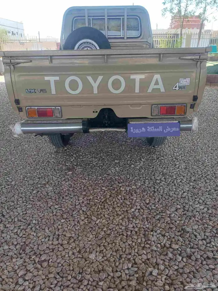 شاص بريمي 2014 7