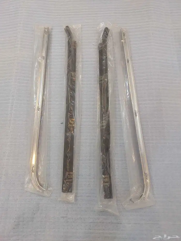 مساطر قزاز داخلي وخارجي شاص جيب ربع موديل 84 2