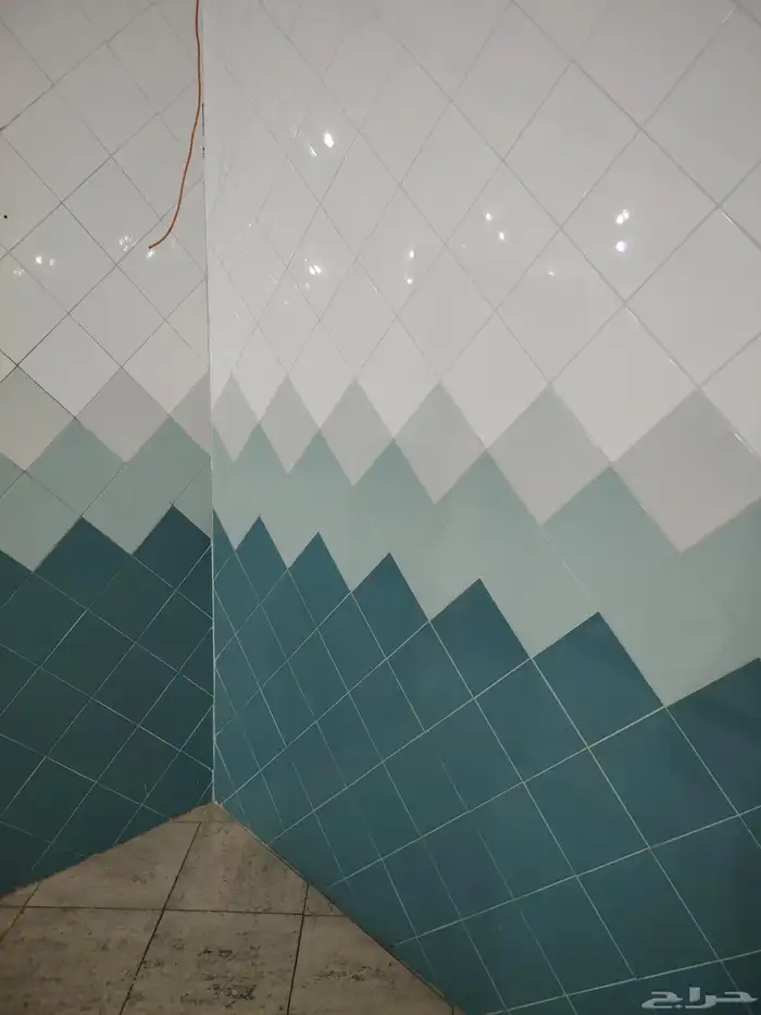 مبلط سيراميك في خميس مشيط وابها 3